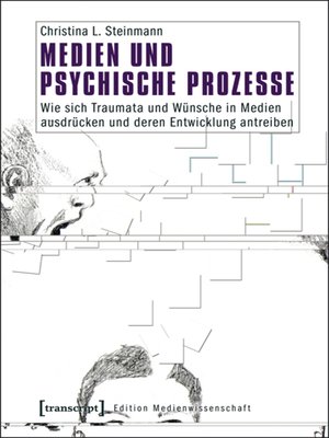 cover image of Medien und psychische Prozesse